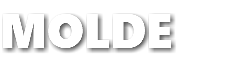 MOLDE