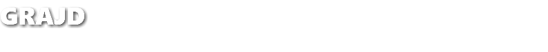 GRAJD