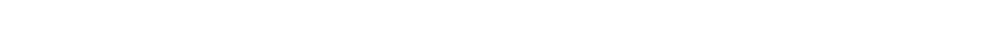 Diferite modele de pavilioane standarte si dupa cerințele dumneavoastra.