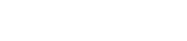High quality products
